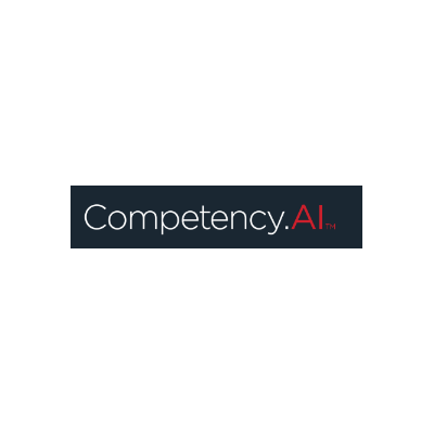 Competency AI